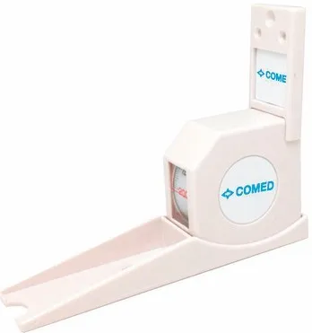 Image Principale