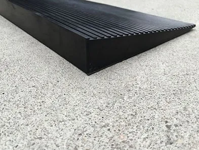 Image Principale
