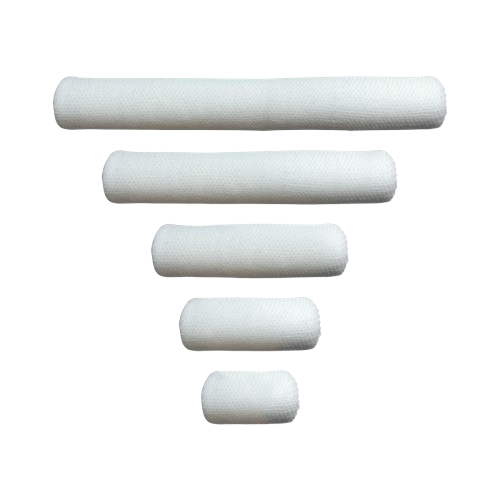 Image Principale